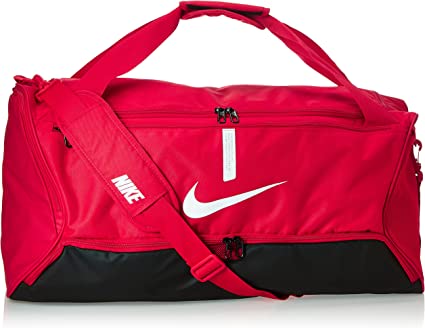 Nike Unisex Sporttasche